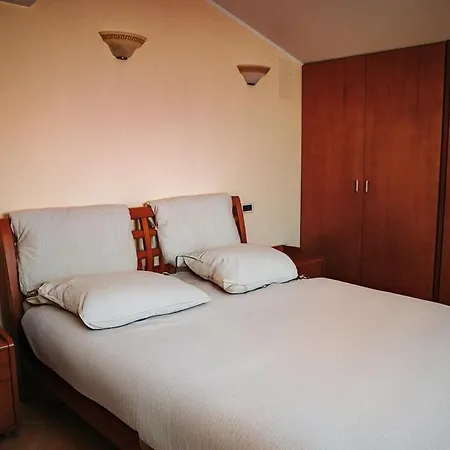 La Casetta - Un Piccolo Angolo Di Pace *