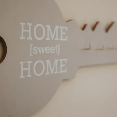 La Casetta - Un Piccolo Angolo Di Pace Holiday home Piccianello