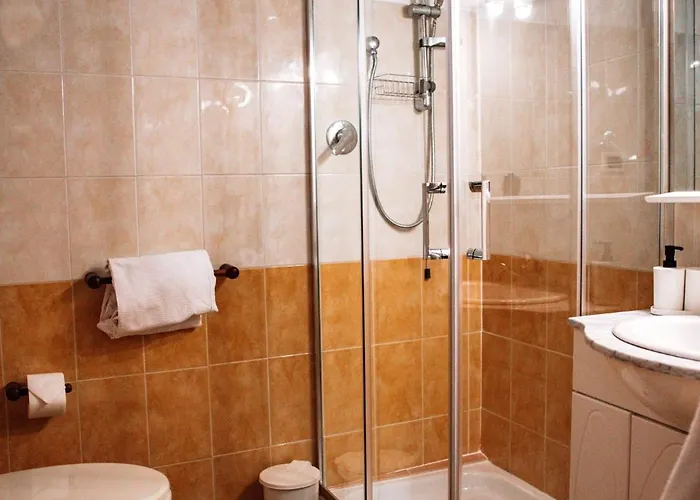 La Casetta - Un Piccolo Angolo Di Pace * Piccianello