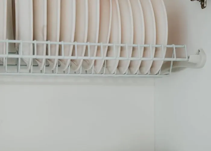 Holiday home La Casetta - Un Piccolo Angolo Di Pace Piccianello