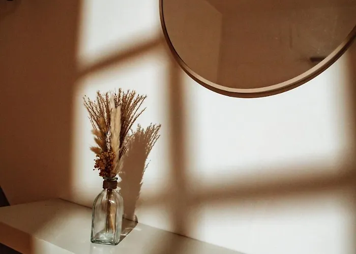 La Casetta - Un Piccolo Angolo Di Pace Holiday home *