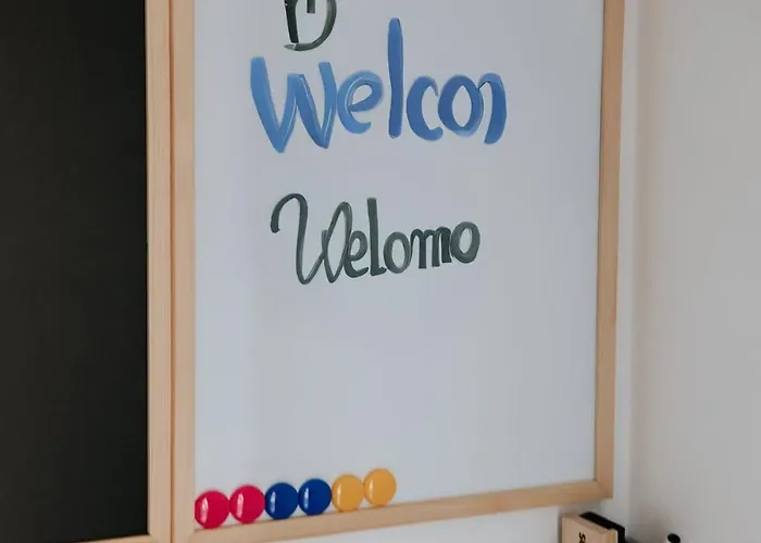 Holiday home La Casetta - Un Piccolo Angolo Di Pace Piccianello