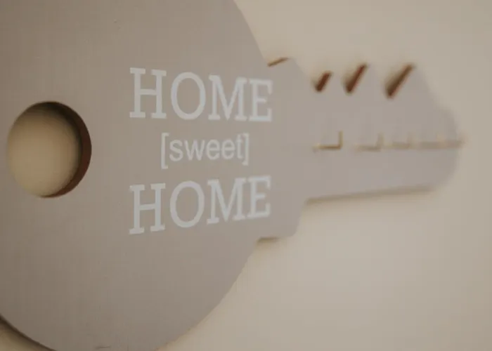 La Casetta - Un Piccolo Angolo Di Pace Holiday home Piccianello